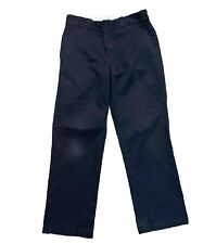 Dickies trousers 874 for sale  STOURBRIDGE