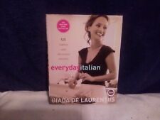 Everyday pasta cookbook for sale  Shippensburg