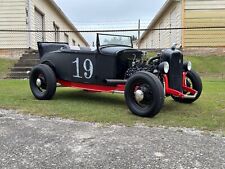 1932 ford frame for sale  Atlanta