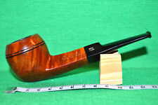 Ben wade made for sale  Shipping to Ireland