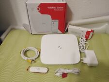 VODAFON STATION AHG2500 Modem for sale  Shipping to South Africa