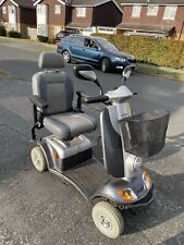 Kymco super mobility for sale  LEATHERHEAD