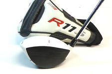Taylormade r11s driver for sale  Scotch Plains