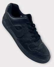 Men nike delta for sale  HARLOW