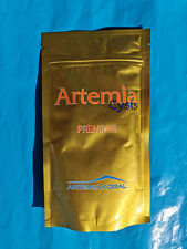 Artemia eier 100g gebraucht kaufen  Pegnitz