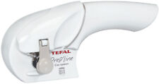 Tefal 8535 dosenöffner gebraucht kaufen  Haag