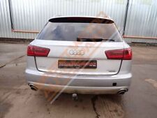 Audi bumper allroad for sale  CHELMSFORD