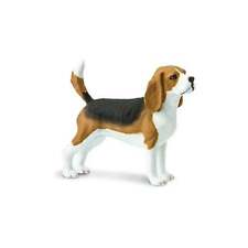 Mini beagle beagle d'occasion  Expédié en Belgium