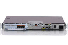 Cisco 2610 / 2600 Series Modular Access Router BRI 4B-S/T / WIC 1B S/T / WIC 1T for sale  Shipping to South Africa