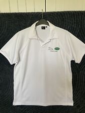 jaguar polo shirt for sale  SOUTHAM