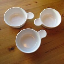 Lot corning ware for sale  Shipping to Ireland