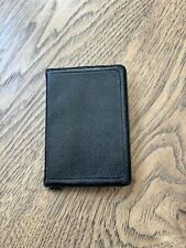 Little black leather for sale  Canton