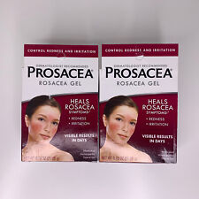 Prosacea rosacea multi for sale  Shipping to Ireland