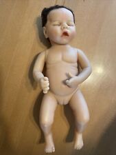 lifelike baby dolls for sale  Newark