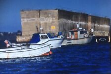 caisson for sale  WEYMOUTH