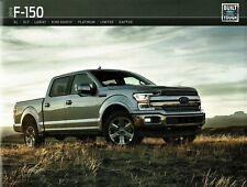2019 ford 150 for sale  USA