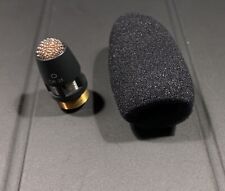 Akg ck31 microphone for sale  Shipping to Ireland