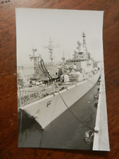 20135 marina militare usato  Genova