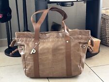 Picard damen shopper gebraucht kaufen  Lilienthal