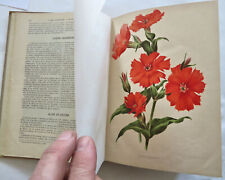 Horticultural review 1911 for sale  Dover
