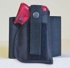 Ankle holster kimber for sale  Palatine