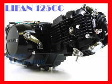 Lifan 125cc clutch d'occasion  Expédié en Belgium