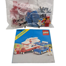 Lego 6590 1988 for sale  Keene