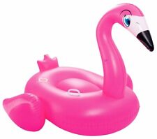 Bestway flamingo aufblasbar gebraucht kaufen  Ladenburg