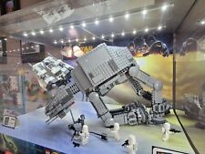 Lego star wars for sale  Mokena