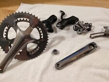 Shimano dura ace for sale  Englewood