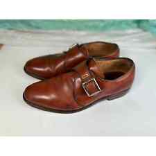 Vintage allen edmonds for sale  Johns Island