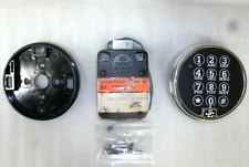 6120 electronic keypad for sale  Oklahoma City