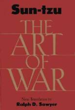 Art war new for sale  Montgomery