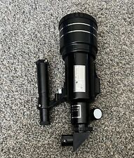 Beginner astronomical telescop for sale  Las Vegas