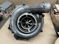 2004-2007 Ford 6.0 Powerstroke Garret Turbo 1843761C94 OEM, used for sale  Shipping to South Africa