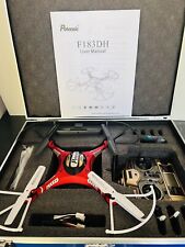 Potensic f183dh drone for sale  Roswell