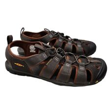 Keen mens clearwater for sale  Breesport