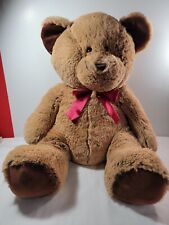 Hugfun brown teddy for sale  Fort Worth