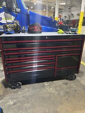 tool epiq 68 snap box for sale  Memphis