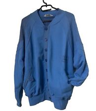 Steffner vintage jacke gebraucht kaufen  Schwetzingen