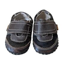 pediped sandals for sale  Bellville