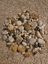 River rocks pebbles for sale  Irvine