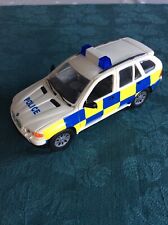 Bmw police car for sale  ORPINGTON