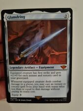 Magic the gathering gebraucht kaufen  Detm.-Heiligenkrchn.,-Remminghsn.