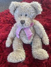 Harlington russ teddy for sale  SUDBURY