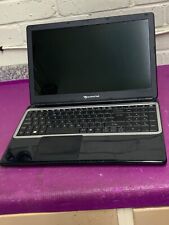Faulty packard bell for sale  COLCHESTER