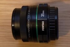 Pentax smc al gebraucht kaufen  Billerbeck