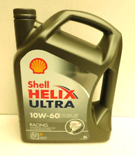 8.20 shell helix for sale  Shipping to Ireland