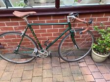 james bicycle for sale  WIGAN