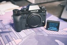 Fujifilm 16.3mp digital for sale  Harrison